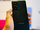 Samsung Galaxy A53 6GB 128GB (Used)
