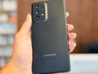 Samsung Galaxy A53 6GB 128GB (Used)