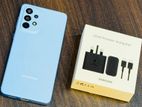Samsung Galaxy A53 6GB Ram | 128GB (Used)