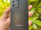 Samsung Galaxy A53 (Used)