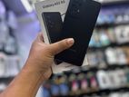 Samsung Galaxy A53 8/256GB (Used)