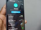 Samsung Galaxy A53 8gb 128gb (Used)