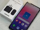 Samsung Galaxy A53 8GB 128GB (Used)