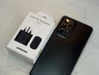 Samsung Galaxy A53 8GB 128GB (Used)