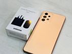 Samsung Galaxy A53 8GB 128GB (Used)
