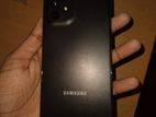 Samsung Galaxy A53 8GB 128GB (Used)