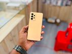 Samsung Galaxy A53 8GB 256GB (Used)