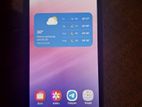 Samsung Galaxy A53 8GB 128GB (Used)