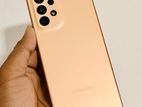 Samsung Galaxy A53 8GB|256GB (Used)