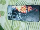 Samsung Galaxy A53 (Used)