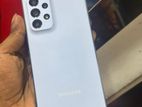 Samsung Galaxy A53 5G (Used)