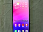 Samsung Galaxy A53 (Used)