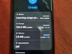 Samsung Galaxy A53 (Used)
