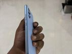 Samsung Galaxy A53 Brand new condition (Used)
