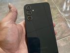 Samsung Galaxy A53 (Used)