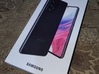 Samsung Galaxy A53 (Brand New)