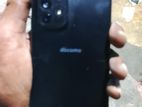 Samsung Galaxy A53 (Used)