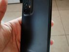 Samsung Galaxy A53 good condition (Used)