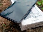 Samsung Galaxy A53 Samsumg (Used)