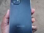 Samsung Galaxy A53 (Used)