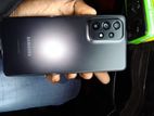 Samsung Galaxy A53 (Used)