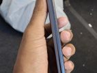 Samsung Galaxy A53 (Used)