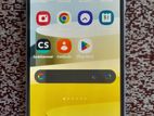 Samsung Galaxy A53 256GB (Used)