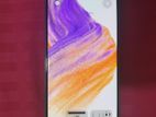 Samsung Galaxy A53 SM-A536B/DS (Used)