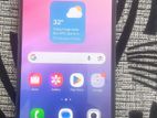 Samsung Galaxy A53 (Used)