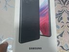 Samsung Galaxy A53 (Used)