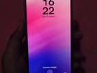Samsung Galaxy A53 (Used)