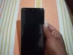 Samsung Galaxy A53 (Used)