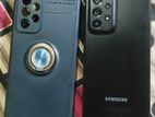 Samsung Galaxy A53 (Used)