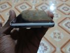 Samsung Galaxy A53 (Used)