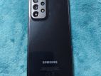Samsung Galaxy A53 (Used)