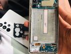 Samsung Galaxy A53 (Used)