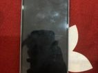 Samsung Galaxy A53 (Used)
