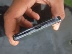Samsung Galaxy A53 (Used)