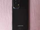 Samsung Galaxy A53 (Used)