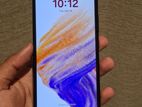 Samsung Galaxy A53 (Used)