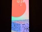 Samsung Galaxy A53 (Used)