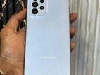 Samsung Galaxy A53 (Used)