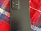 Samsung Galaxy A53 (Used)