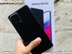 Samsung Galaxy A53 (Used)