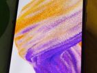 Samsung Galaxy A53 (Used)