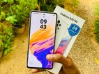 Samsung Galaxy A53 (Used)