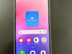 Samsung Galaxy A53 (Used)