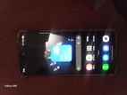 Samsung Galaxy A53 (Used)