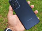 Samsung Galaxy A53 (Used)