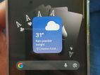 Samsung Galaxy A53 (Used)